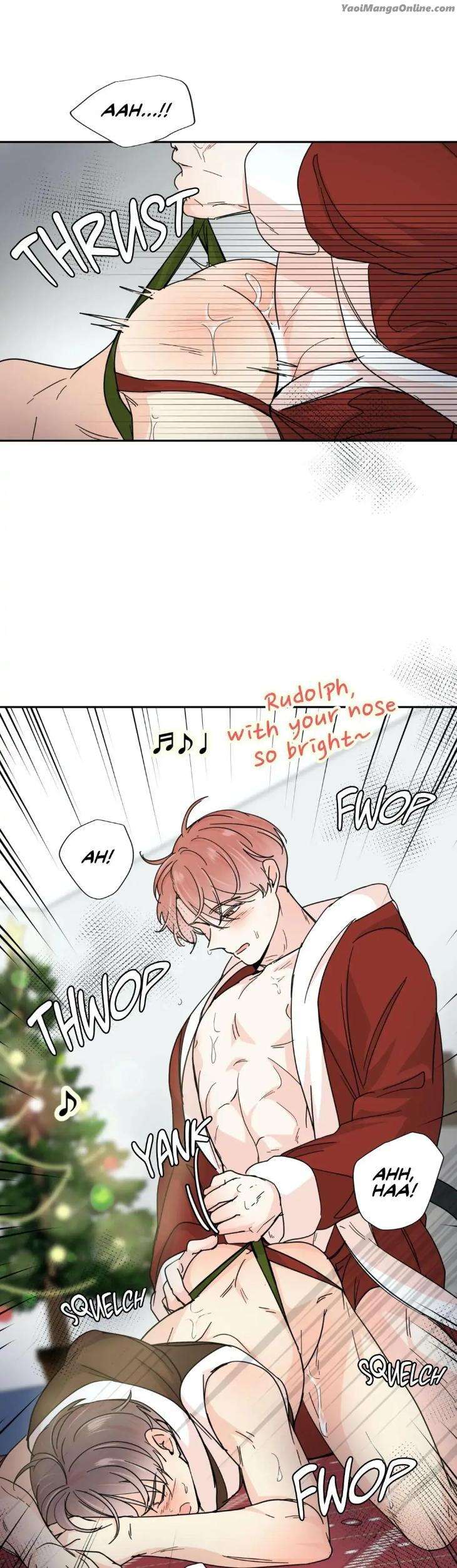 Window-To-Window-By-Lee-Aru-Eng page 9