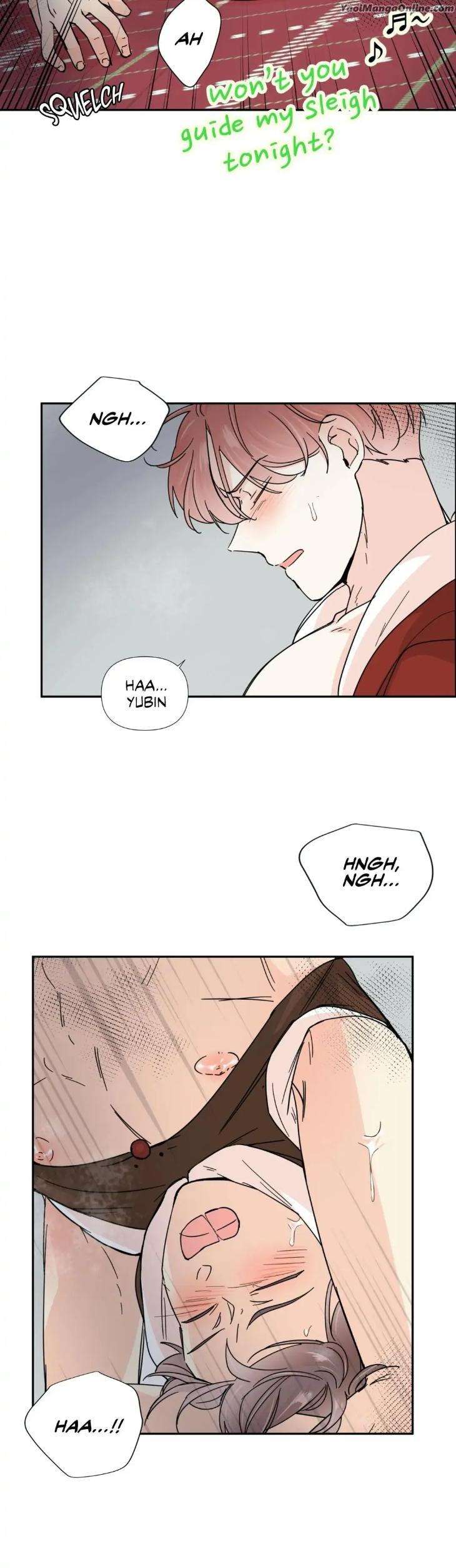 Window-To-Window-By-Lee-Aru-Eng page 10