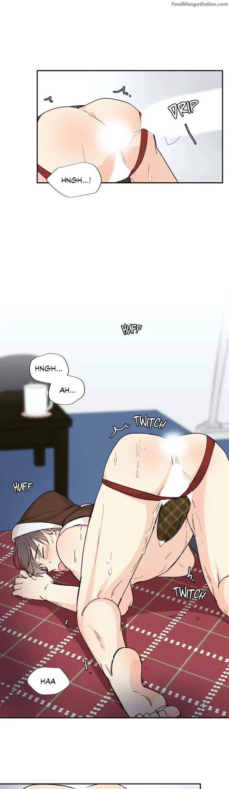 Window-To-Window-By-Lee-Aru-Eng page 11
