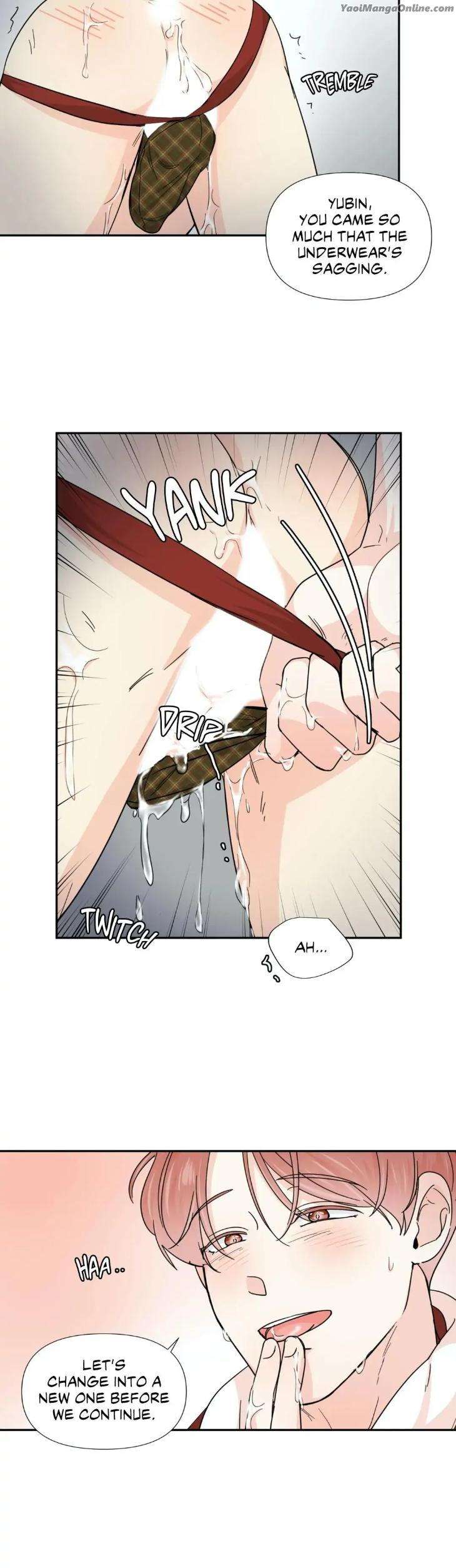 Window-To-Window-By-Lee-Aru-Eng page 12