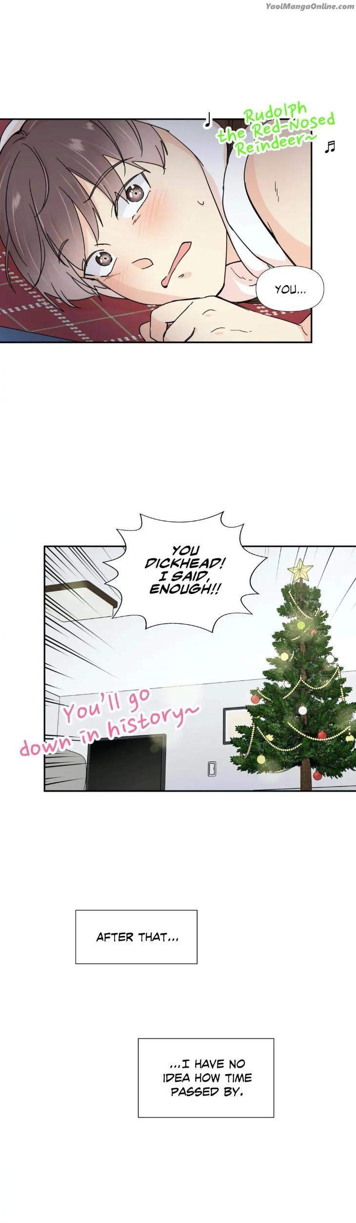 Window-To-Window-By-Lee-Aru-Eng page 13