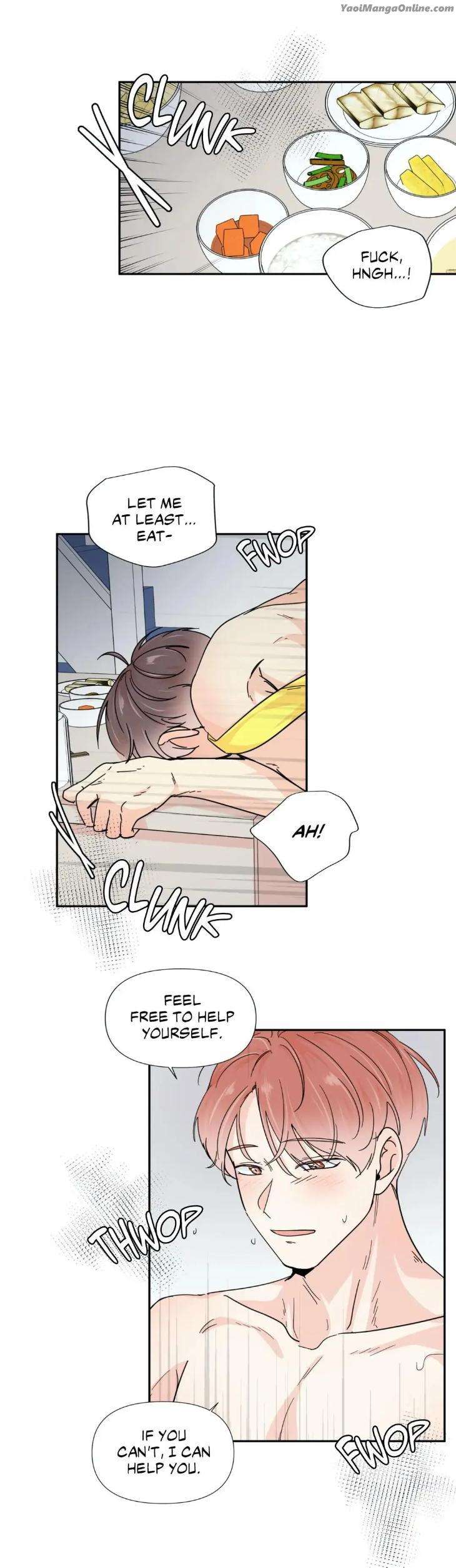 Window-To-Window-By-Lee-Aru-Eng page 14