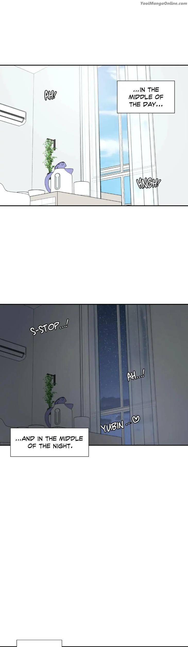 Window-To-Window-By-Lee-Aru-Eng page 17