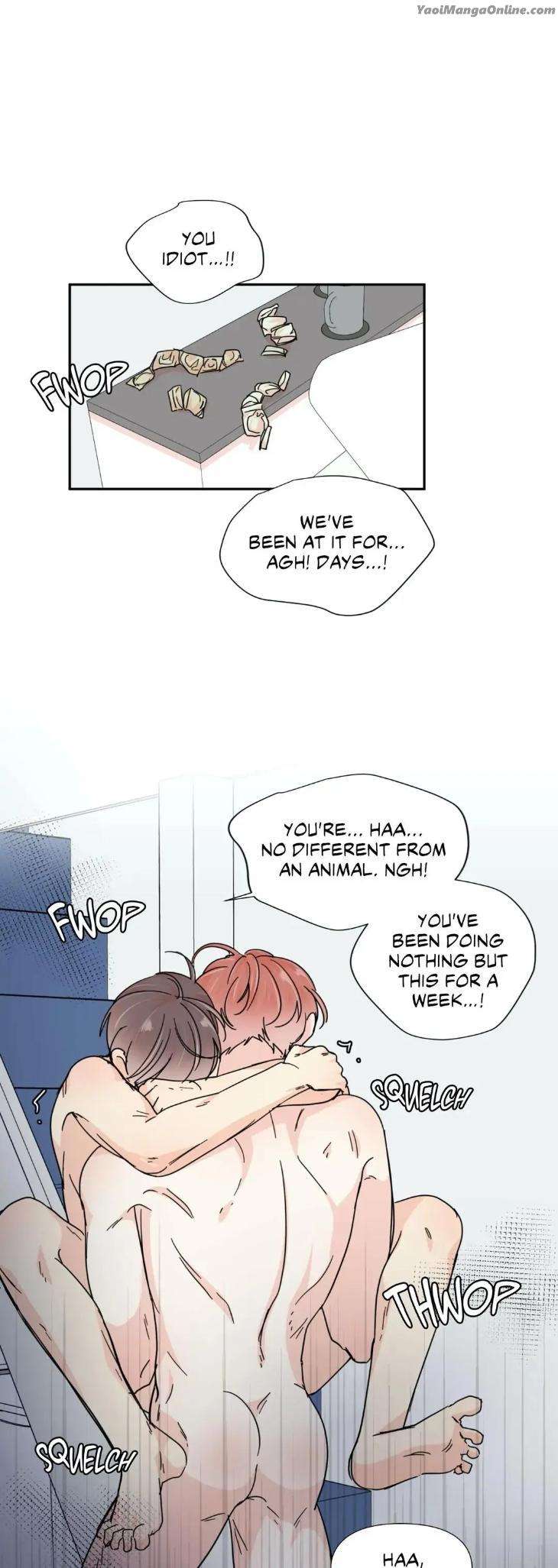 Window-To-Window-By-Lee-Aru-Eng page 19
