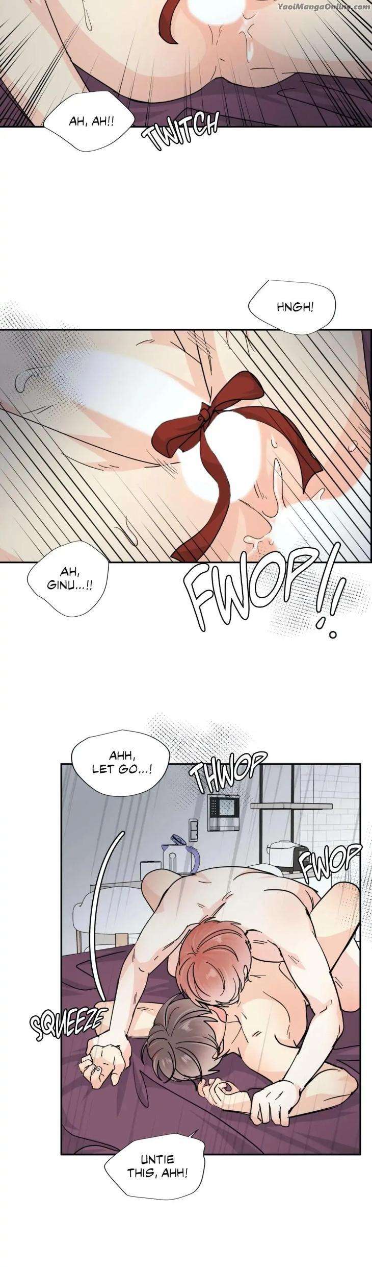 Window-To-Window-By-Lee-Aru-Eng page 22