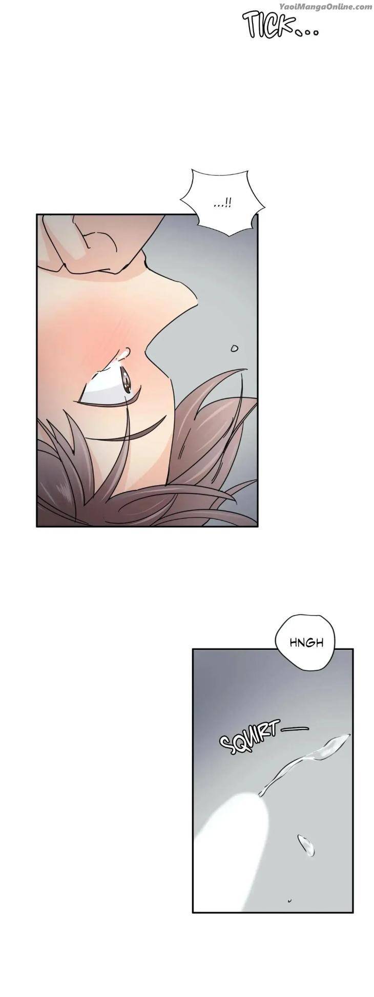 Window-To-Window-By-Lee-Aru-Eng page 27