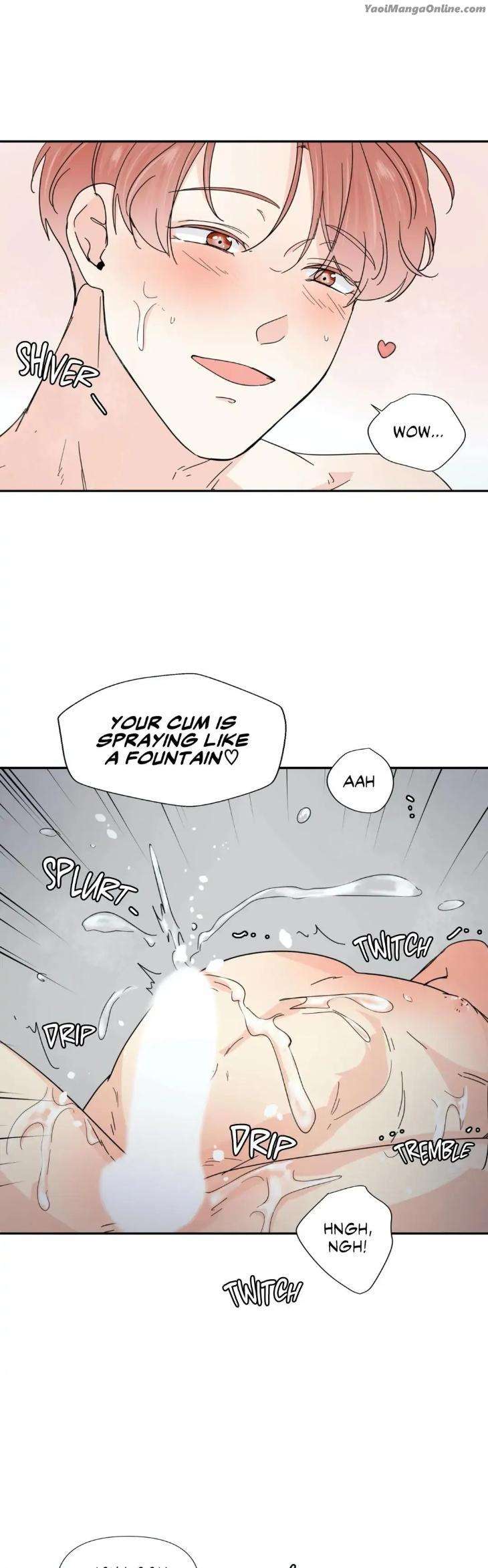 Window-To-Window-By-Lee-Aru-Eng page 29