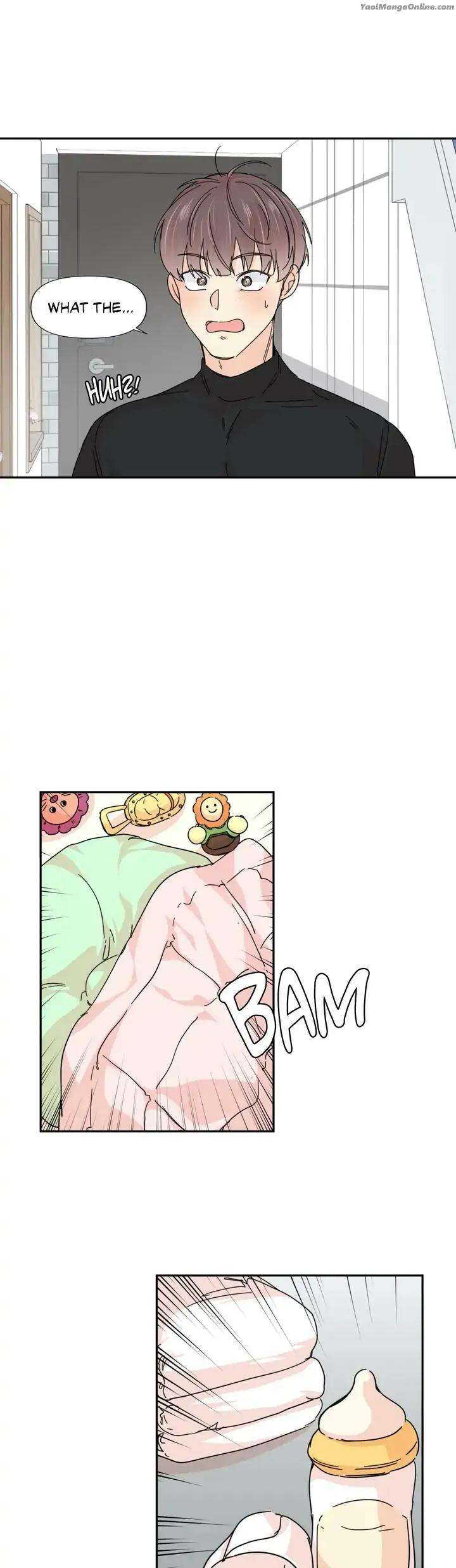 Window-To-Window-By-Lee-Aru-Eng chapter_050 thumbnail