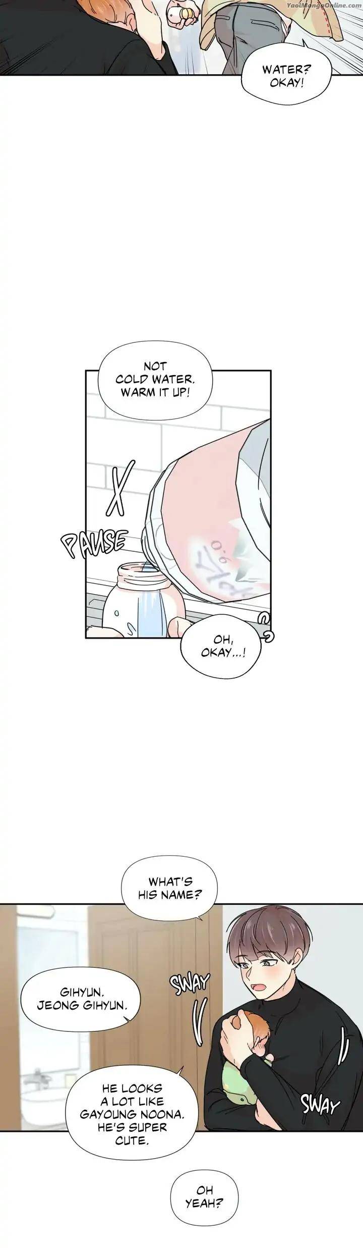 Window-To-Window-By-Lee-Aru-Eng page 6
