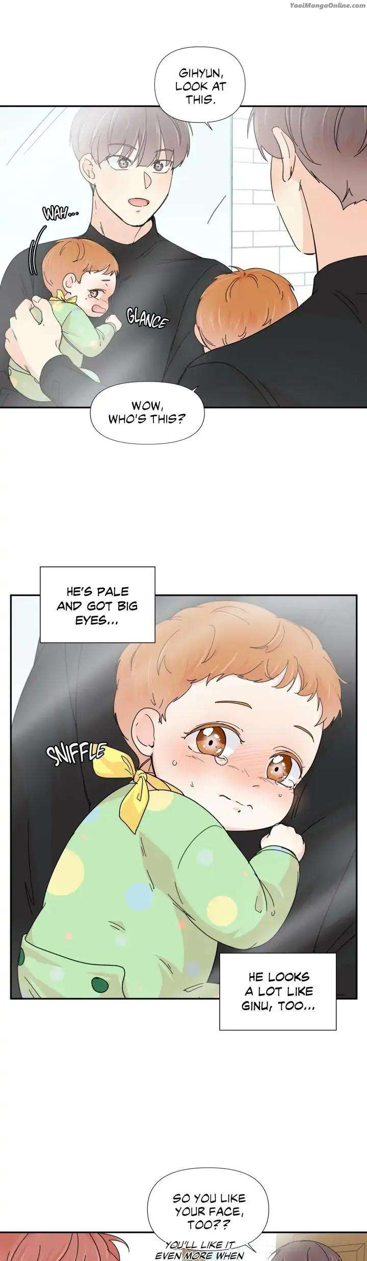 Window-To-Window-By-Lee-Aru-Eng page 7