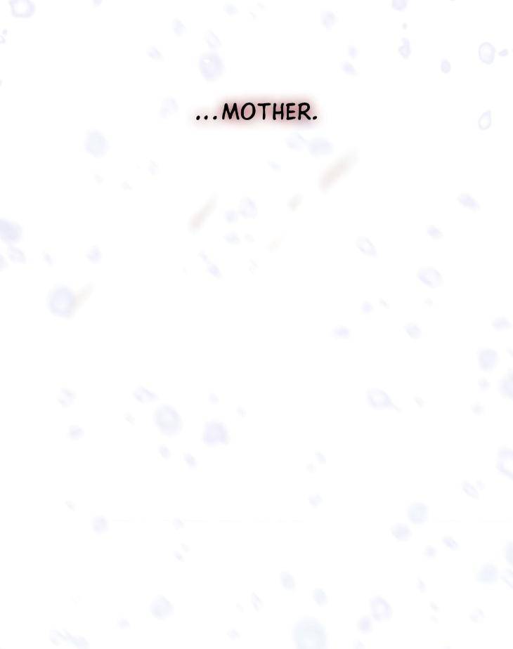 Winterbound-By-Pando-Uncensored-Eng page 3