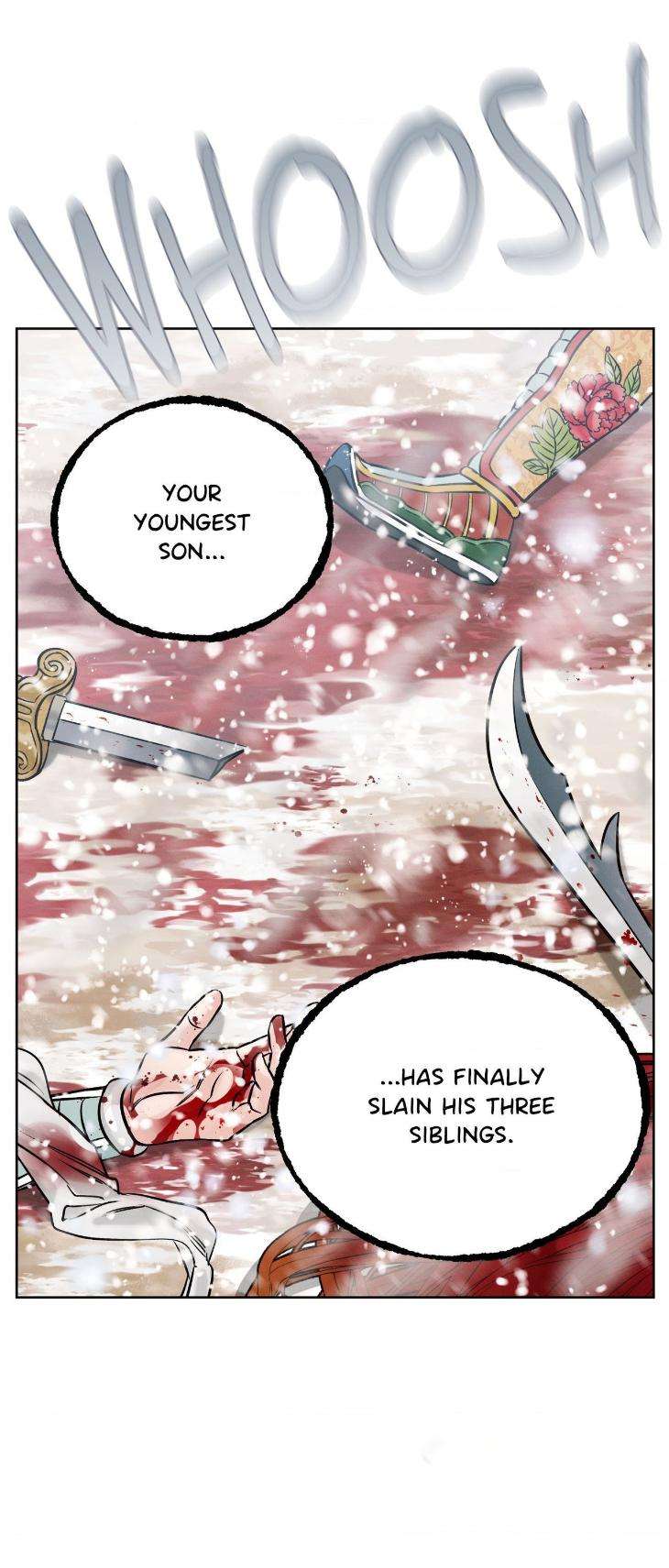 Winterbound-By-Pando-Uncensored-Eng page 5