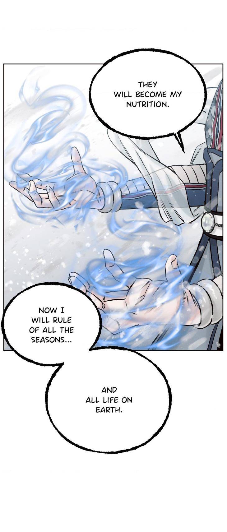 Winterbound-By-Pando-Uncensored-Eng page 6