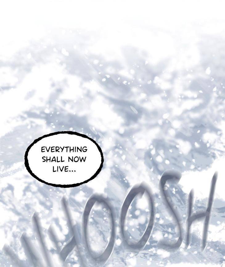 Winterbound-By-Pando-Uncensored-Eng page 7