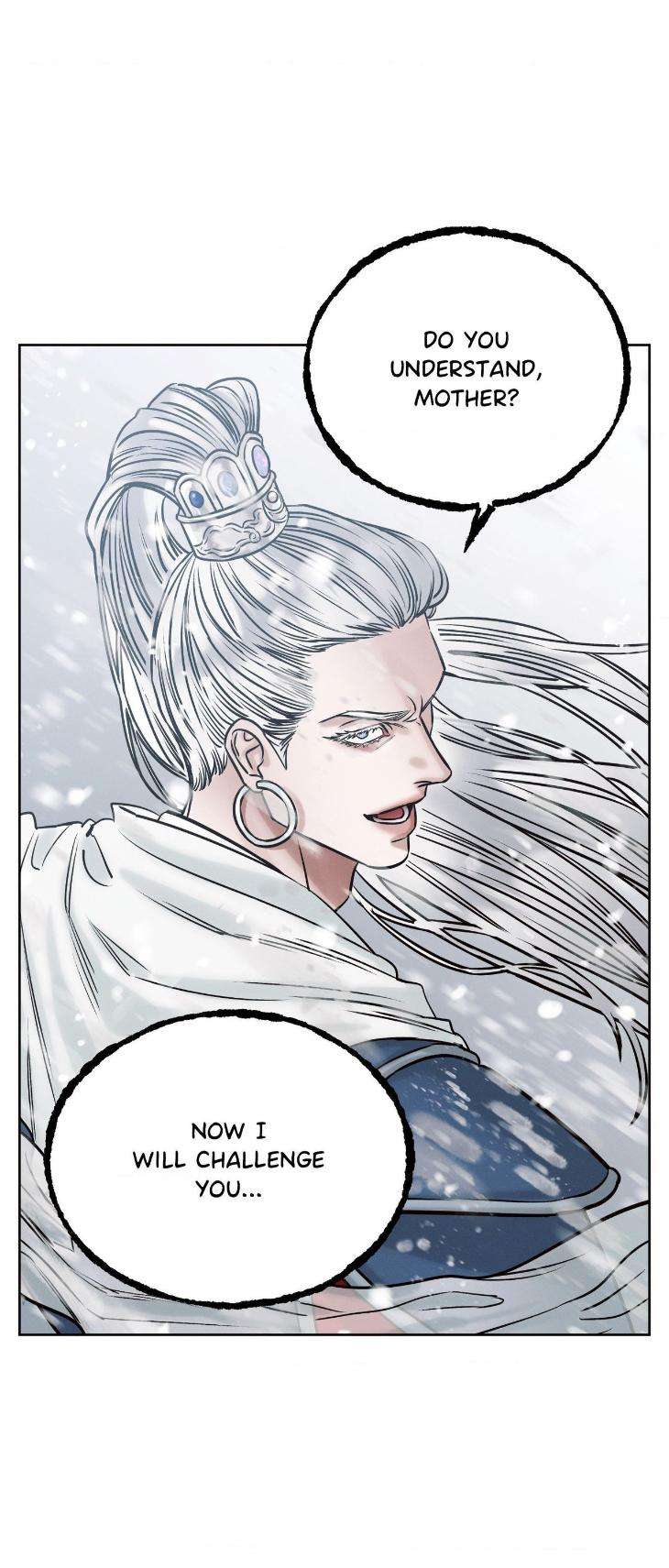 Winterbound-By-Pando-Uncensored-Eng page 9