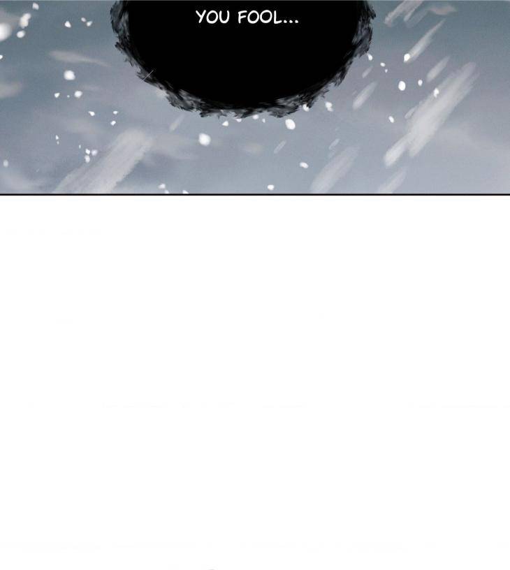 Winterbound-By-Pando-Uncensored-Eng page 12