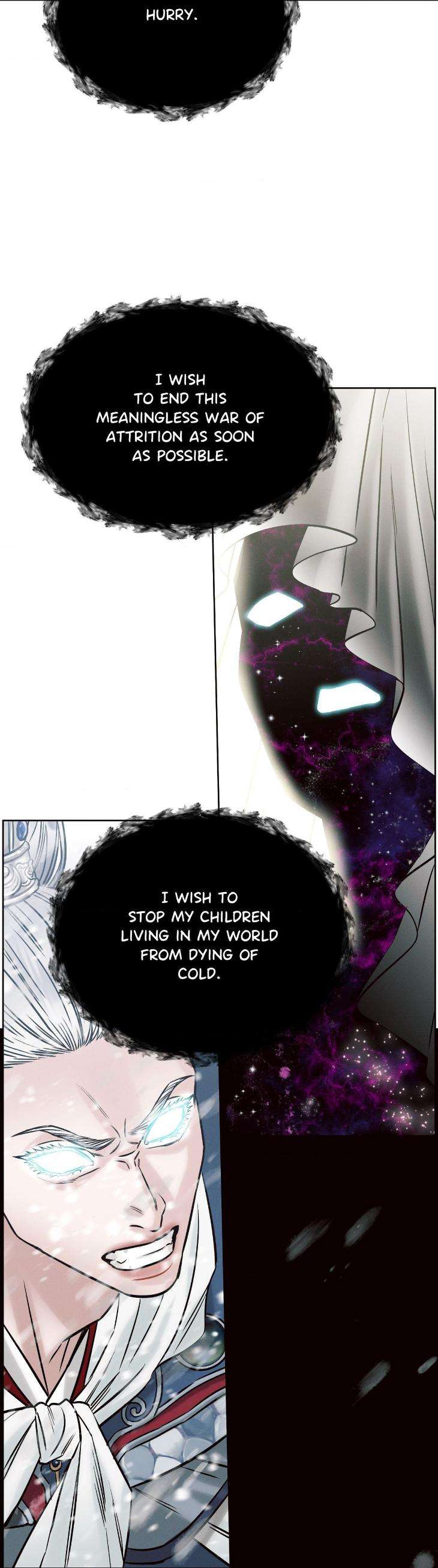 Winterbound-By-Pando-Uncensored-Eng page 14