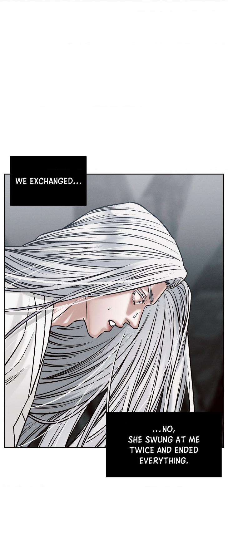 Winterbound-By-Pando-Uncensored-Eng page 22