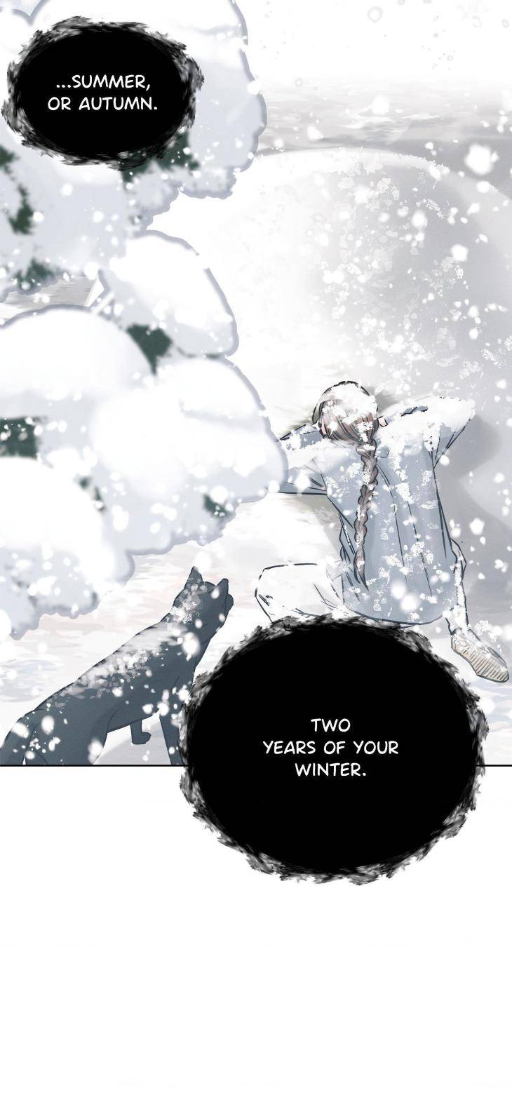 Winterbound-By-Pando-Uncensored-Eng page 25