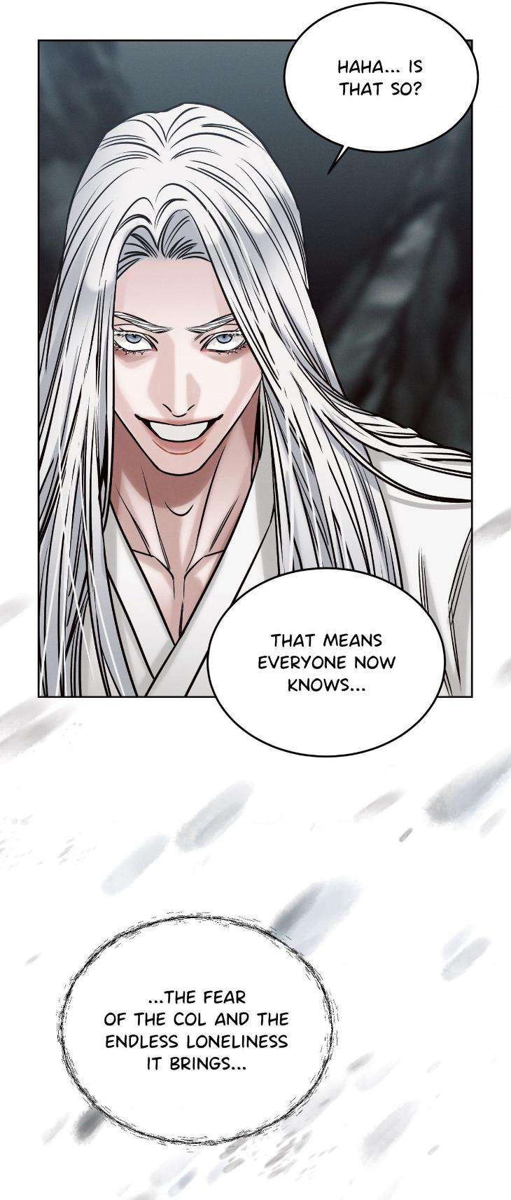 Winterbound-By-Pando-Uncensored-Eng page 26