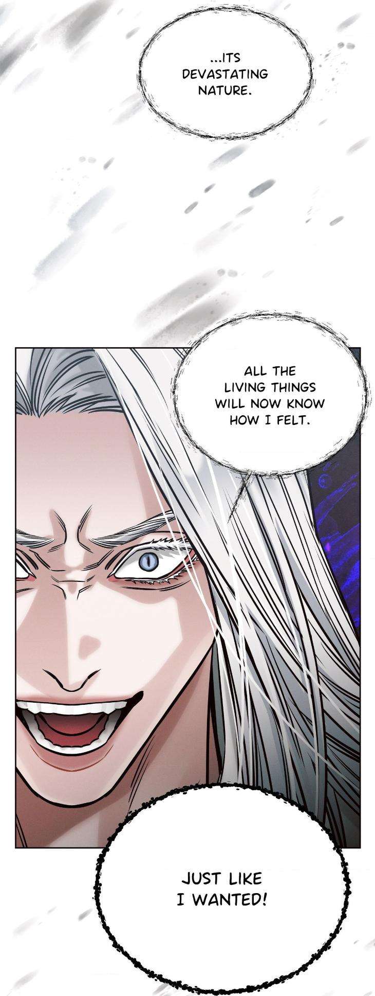 Winterbound-By-Pando-Uncensored-Eng page 27