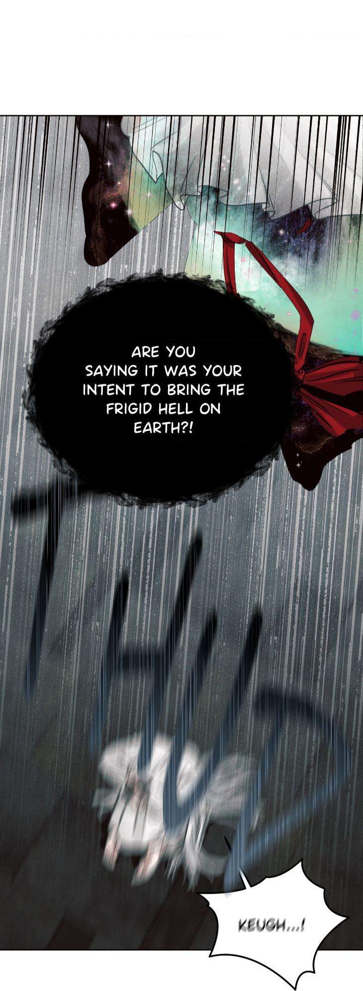 Winterbound-By-Pando-Uncensored-Eng page 29