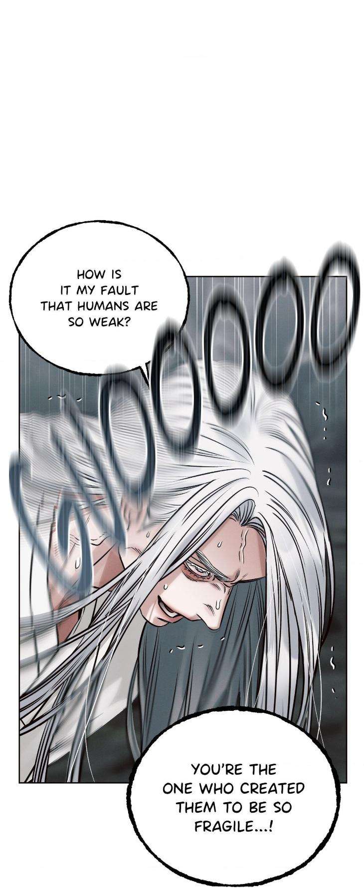 Winterbound-By-Pando-Uncensored-Eng page 30
