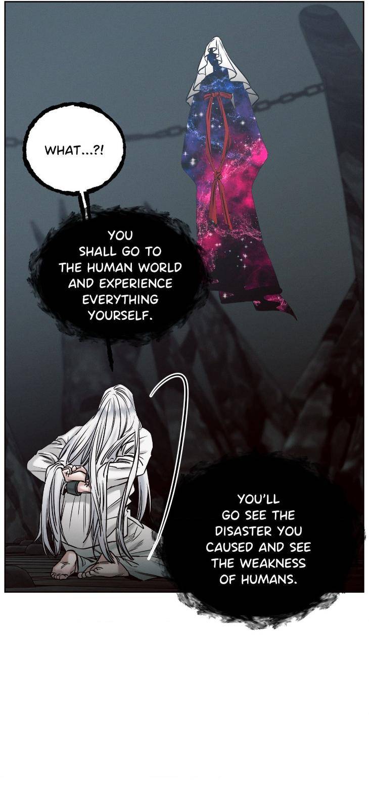 Winterbound-By-Pando-Uncensored-Eng page 32