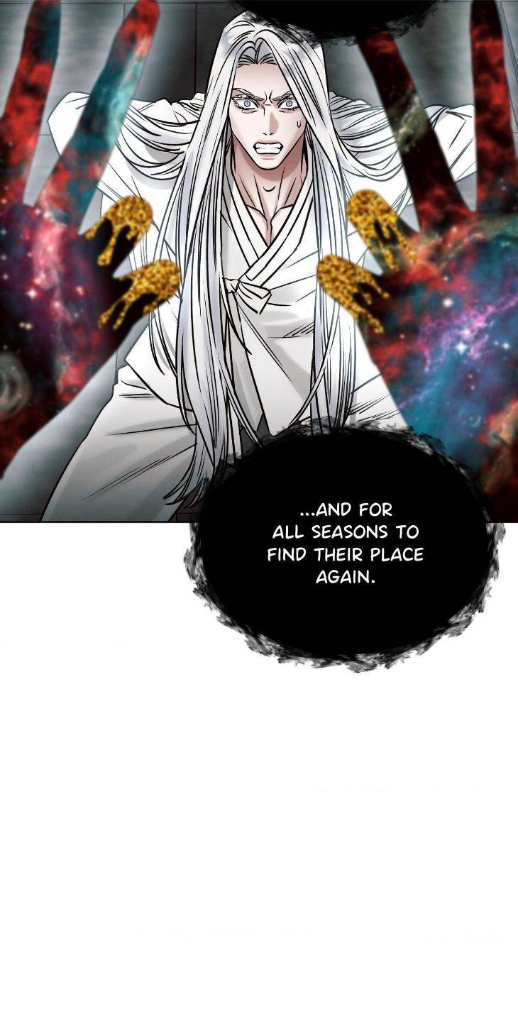 Winterbound-By-Pando-Uncensored-Eng page 34