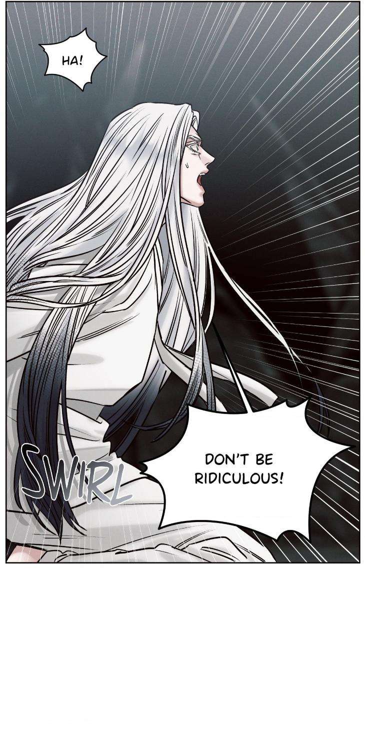 Winterbound-By-Pando-Uncensored-Eng page 36