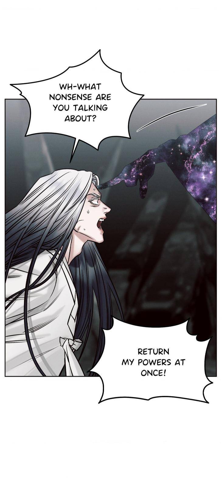 Winterbound-By-Pando-Uncensored-Eng page 43