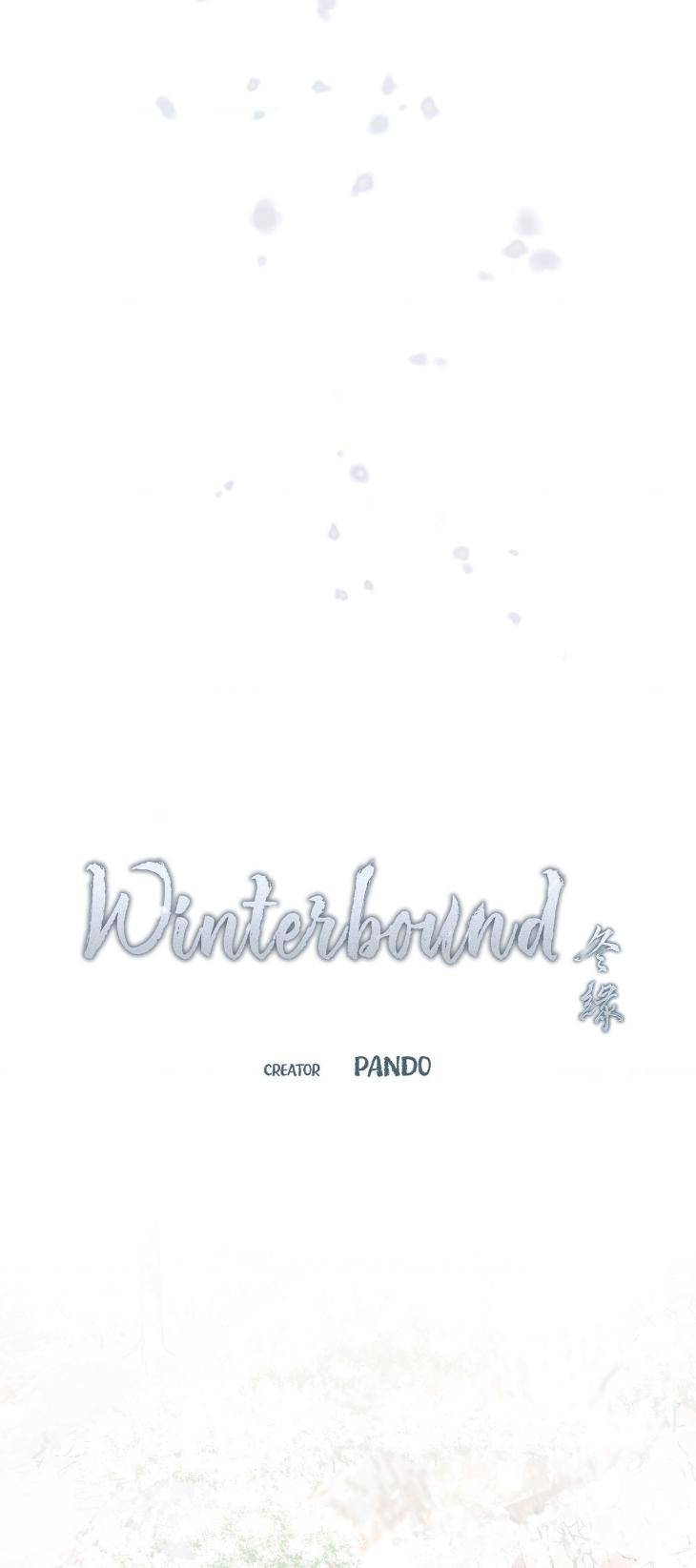 Winterbound-By-Pando-Uncensored-Eng page 46