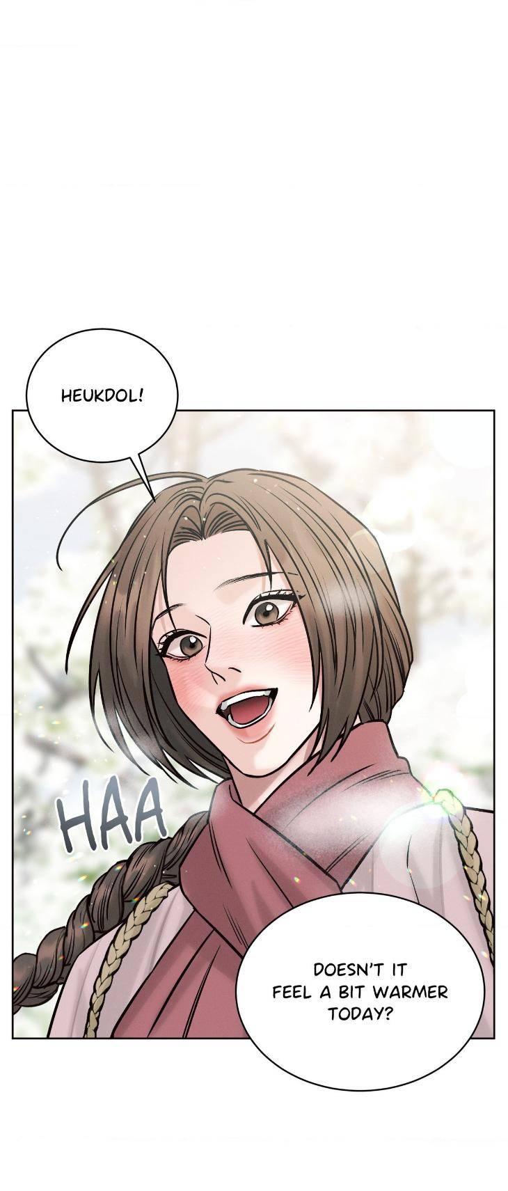 Winterbound-By-Pando-Uncensored-Eng page 48