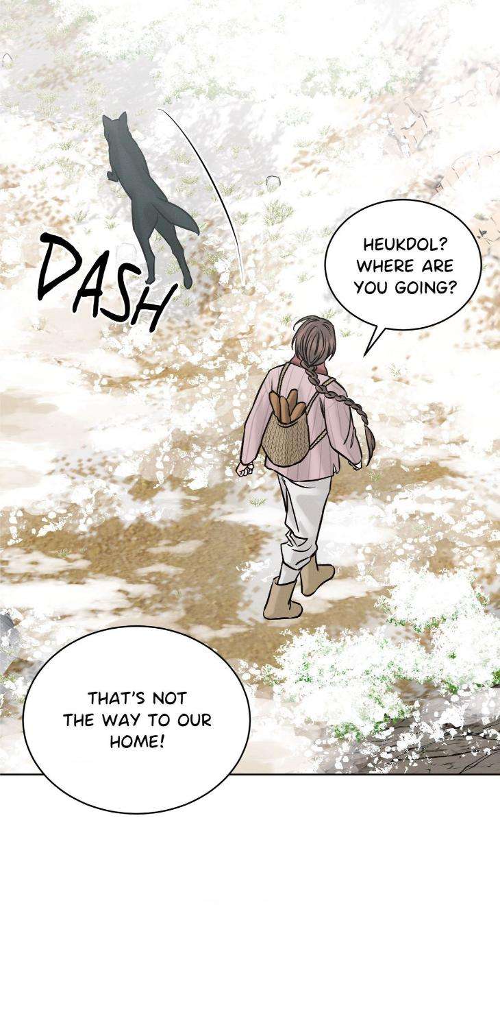 Winterbound-By-Pando-Uncensored-Eng page 51