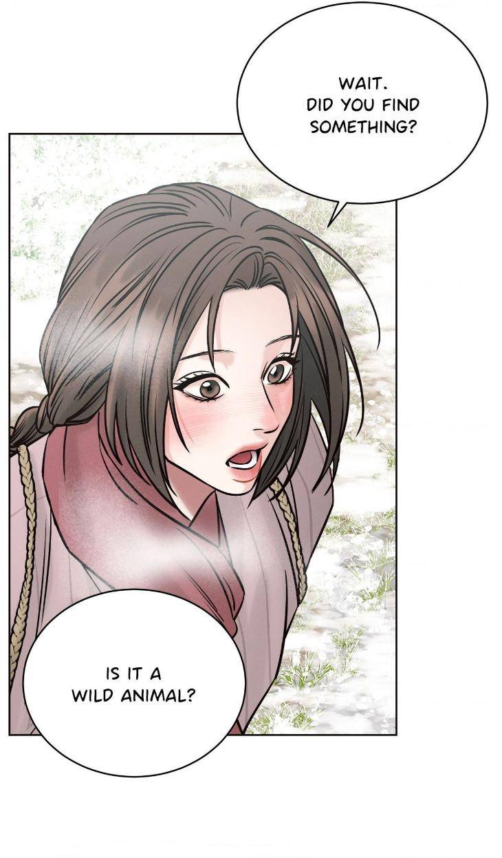 Winterbound-By-Pando-Uncensored-Eng page 52