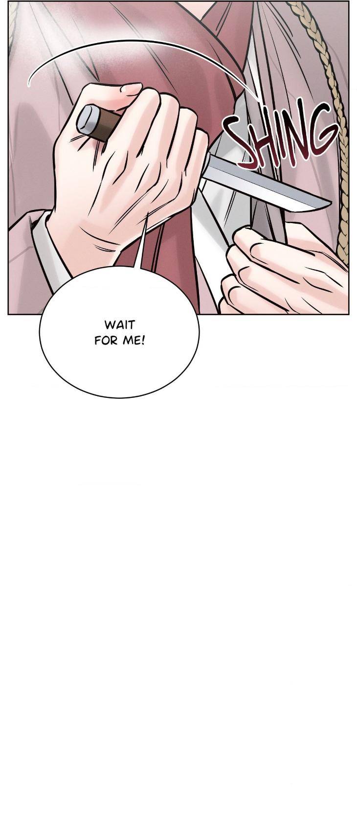 Winterbound-By-Pando-Uncensored-Eng page 53