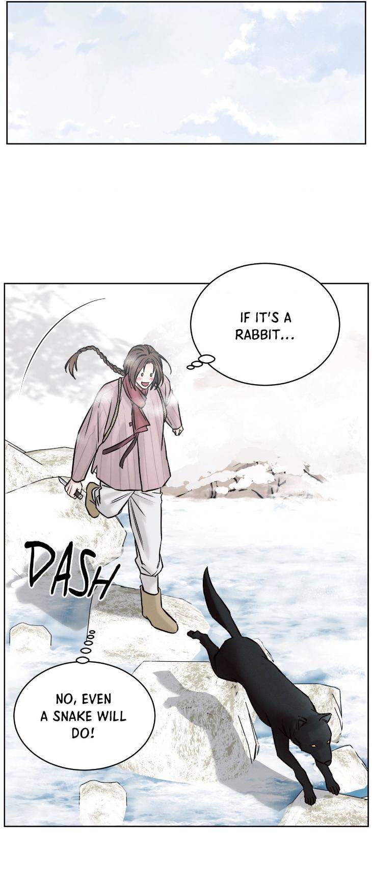 Winterbound-By-Pando-Uncensored-Eng page 54
