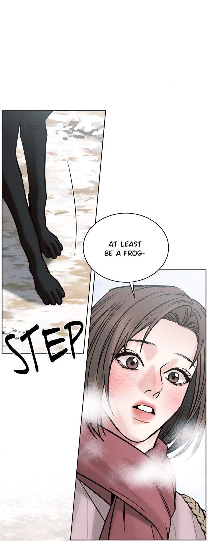 Winterbound-By-Pando-Uncensored-Eng page 55