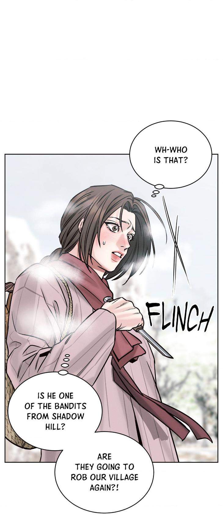 Winterbound-By-Pando-Uncensored-Eng page 58