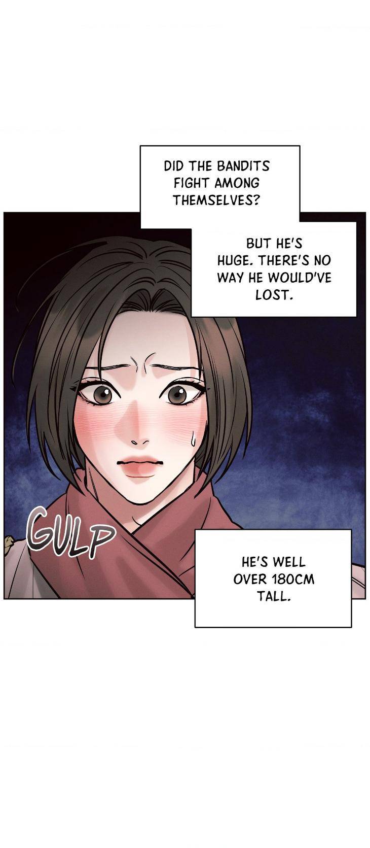 Winterbound-By-Pando-Uncensored-Eng page 59