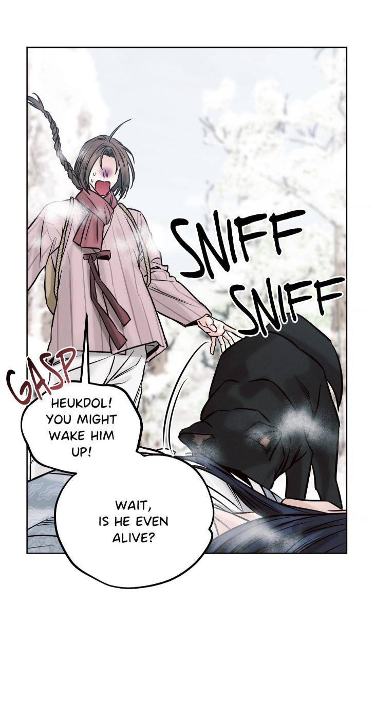 Winterbound-By-Pando-Uncensored-Eng page 62