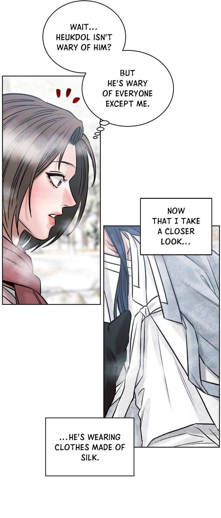 Winterbound-By-Pando-Uncensored-Eng page 63