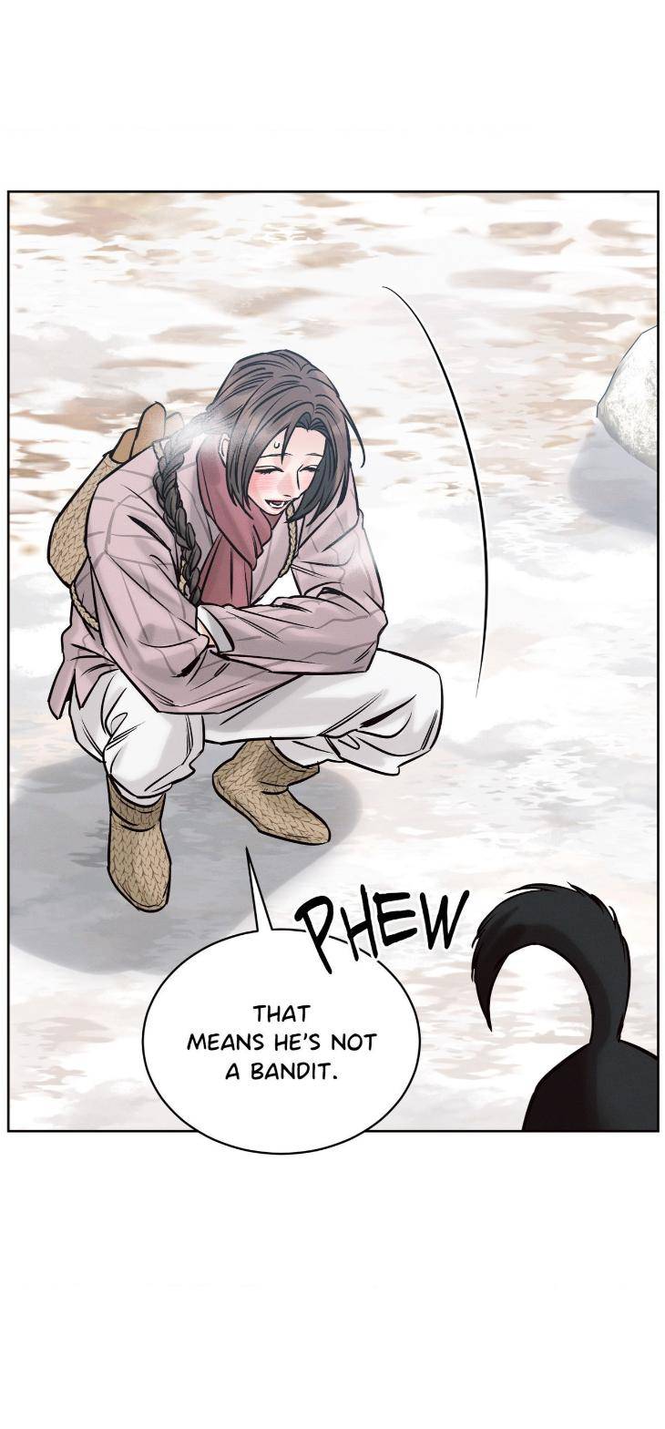 Winterbound-By-Pando-Uncensored-Eng page 64