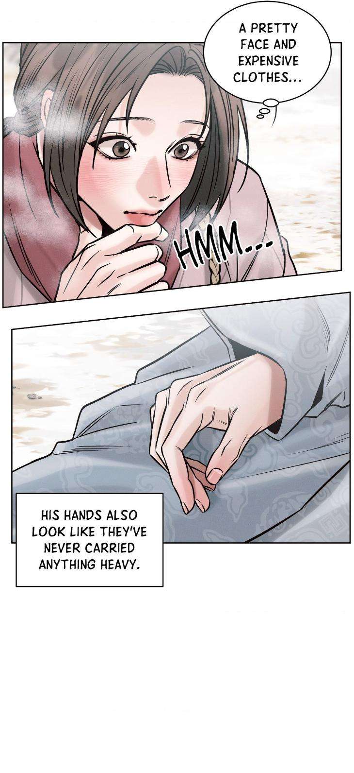 Winterbound-By-Pando-Uncensored-Eng page 65