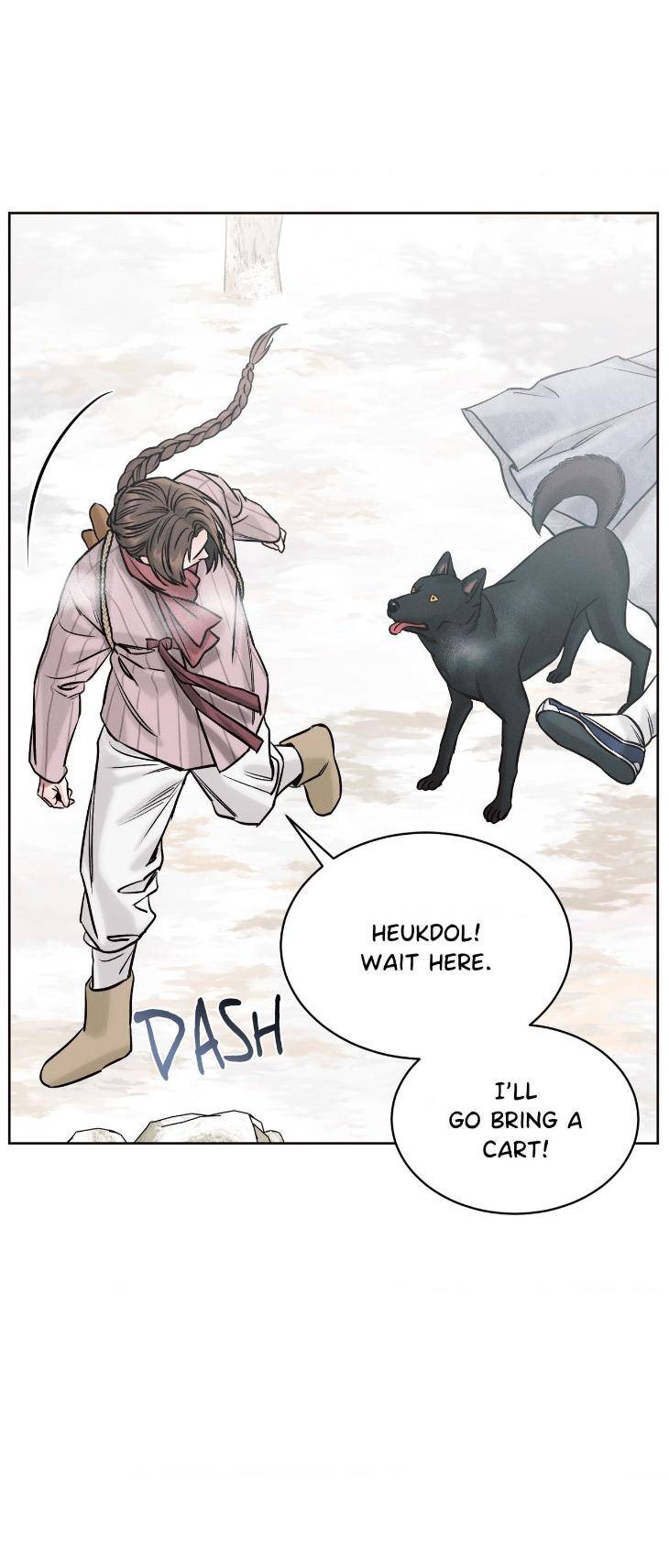 Winterbound-By-Pando-Uncensored-Eng page 67