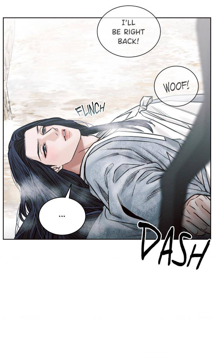 Winterbound-By-Pando-Uncensored-Eng page 70