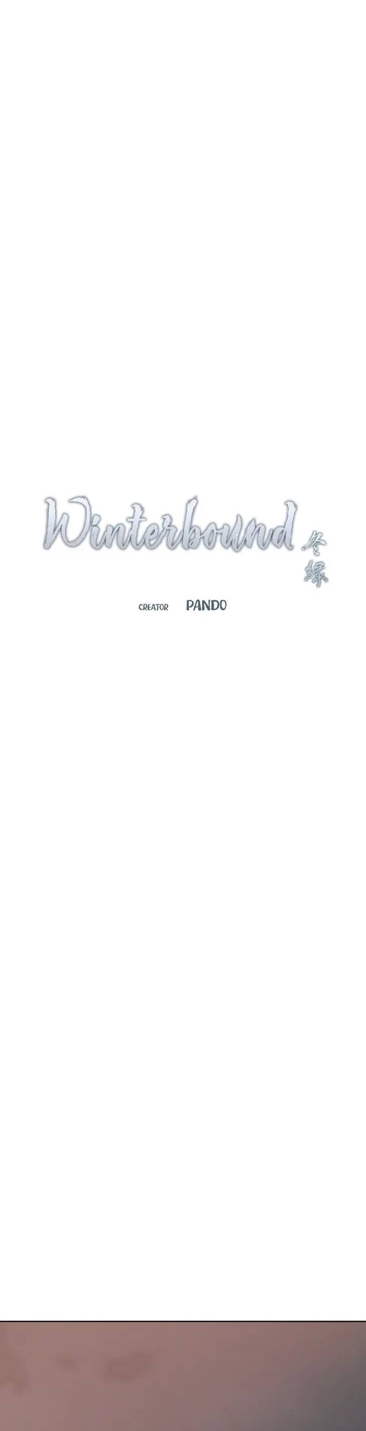 Winterbound-By-Pando-Uncensored-Eng chapter_003 thumbnail
