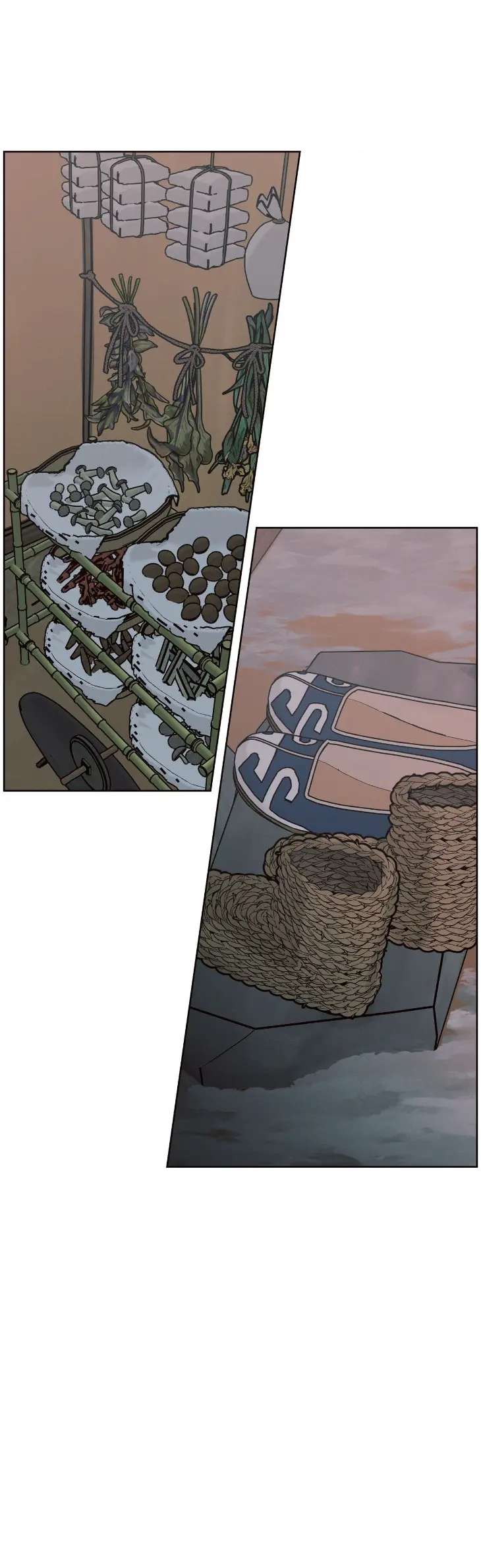 Winterbound-By-Pando-Uncensored-Eng page 3