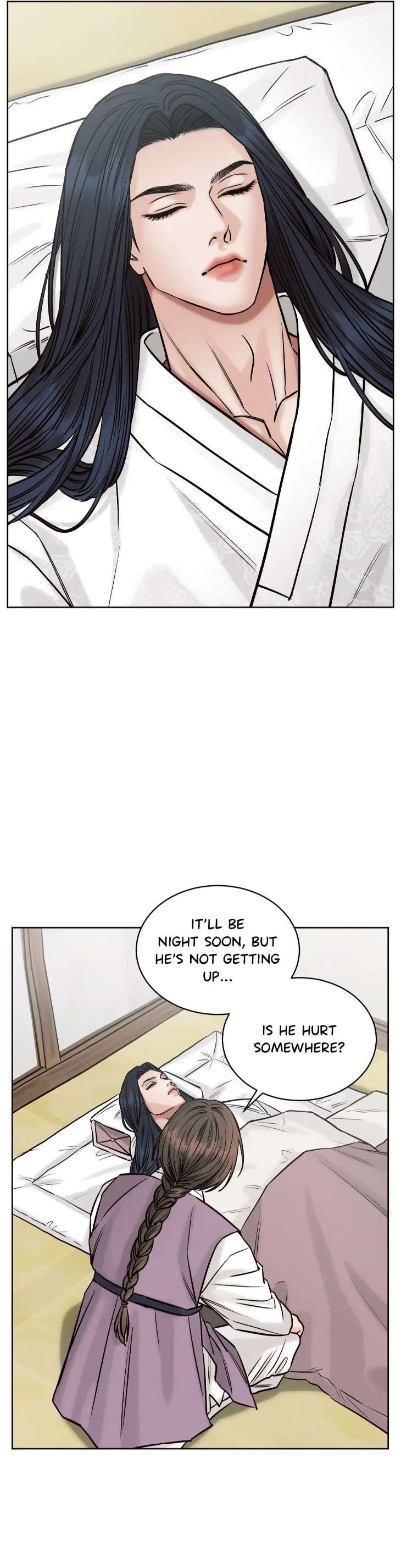 Winterbound-By-Pando-Uncensored-Eng page 4