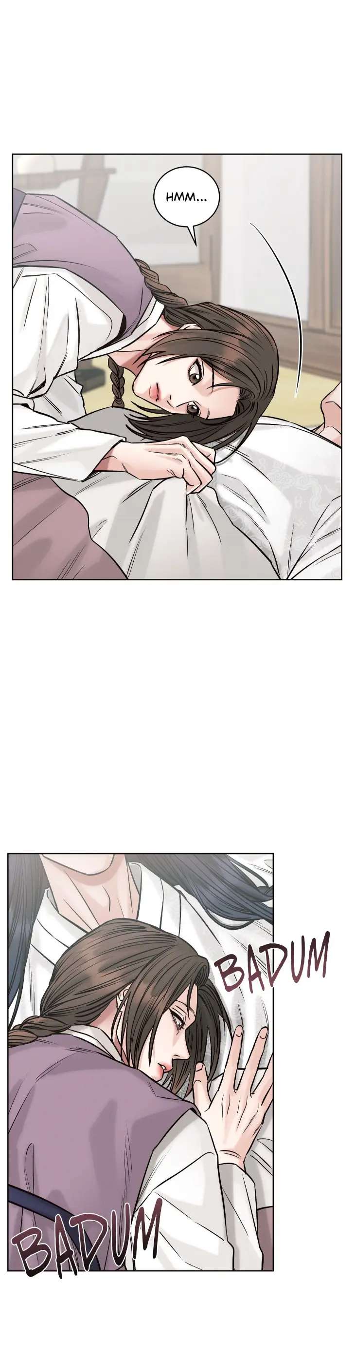 Winterbound-By-Pando-Uncensored-Eng page 5